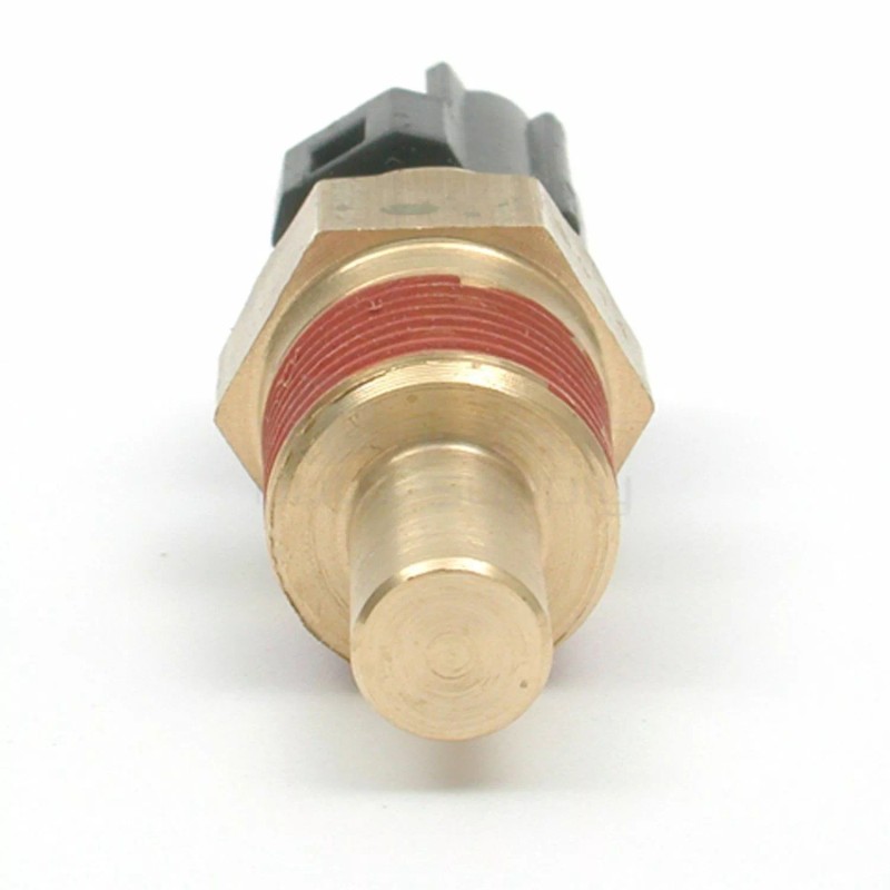Delphi Engine Coolant Temperature Sensor TS10175 56027873