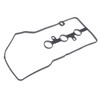 Blue Print ADT36764 ROCKER COVER GASKET