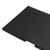 13 Inch Laptop Private Screen Prevent Blue Light Reusable Washable