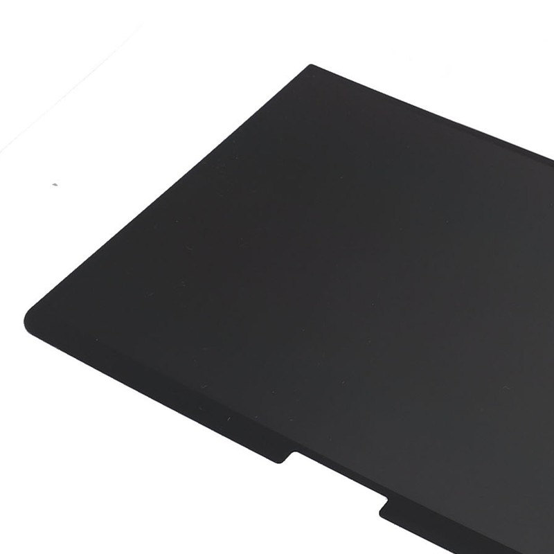 13 Inch Laptop Private Screen Prevent Blue Light Reusable Washable
