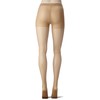GUNZE FF3700 Women's Stockings, Iffie DCY Interlock Edition, Set of