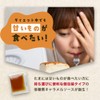 【1包あたり糖質0.24g】低糖質 キャラメルソース 15g×25包 個包装 小分け キャラメルシロップ ミニパック