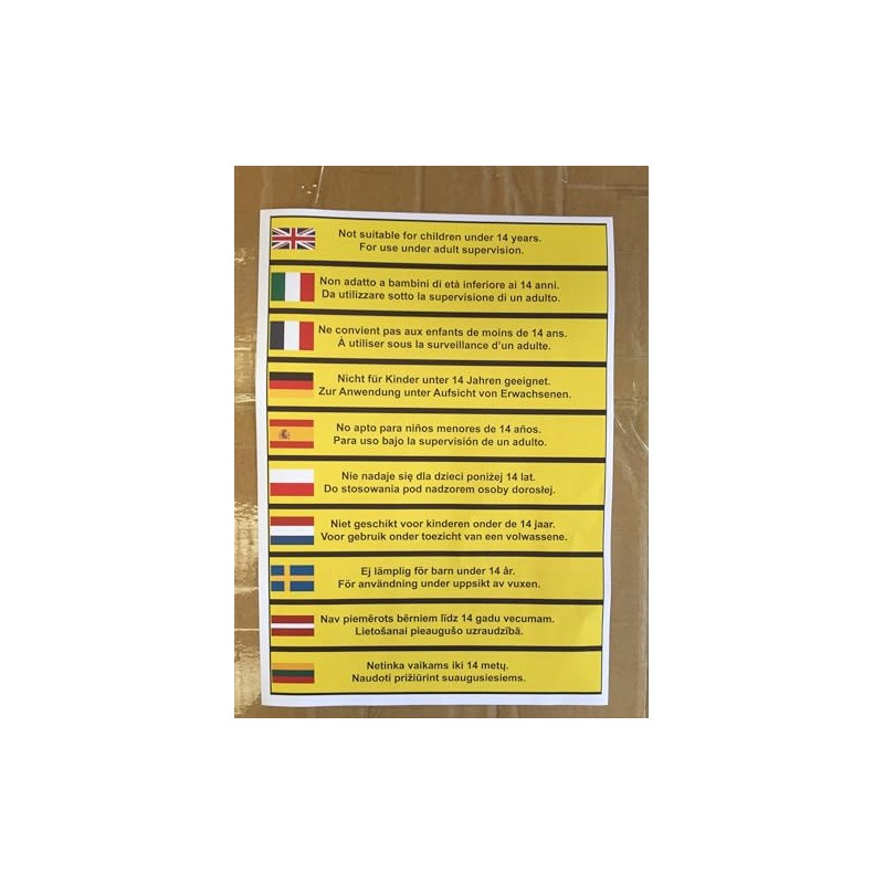 25mm Fantasy Battle Orcs Mould