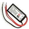Amax 20537-60 watt 120 Volt Electronic Transformer (HD60-120 Transformer 60W