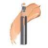 Julep Cushion Complexion Concealer & Corrector Stick -200 Nude -