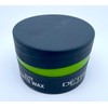 Detreu Styling Hair Wax Strong Hold and Long-Lasting Natural Look