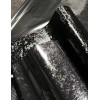 Carlas 48"x60" Premium Forged Black Carbon Fiber Vinyl Wrap Film
