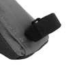 Bike Bag Large Capacity Bike Storage Bag Durable Oxford Cloth