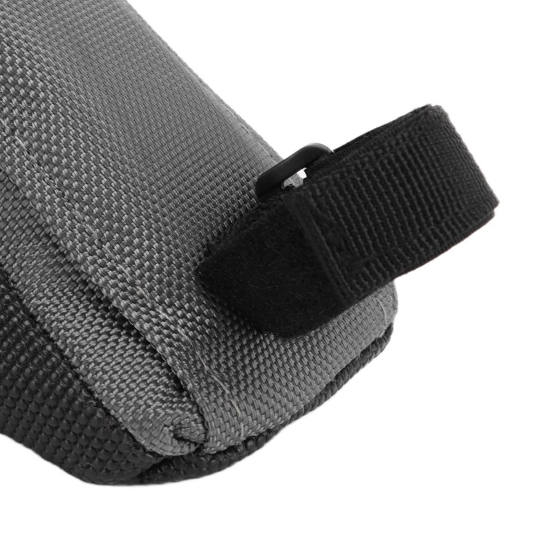 Bike Bag Large Capacity Bike Storage Bag Durable Oxford Cloth