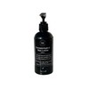The Little Green Cream Co. Dermalotion 250ml