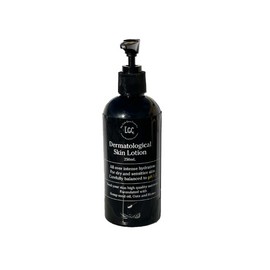 The Little Green Cream Co. Dermalotion 250ml