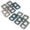 SPC 36087 Hendrickson Hd Shims (10)