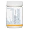 Ethical Nutrients Mega Magnesium 120 Tablets