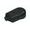 HELLA 9GH 990 334-011 Cap, work light