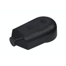 HELLA 9GH 990 334-011 Cap, work light
