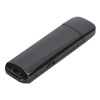 USB Flash Drive Recorder Professional Noise Reduction Dual Recording Mode
