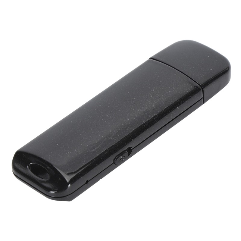 USB Flash Drive Recorder Professional Noise Reduction Dual Recording Mode