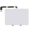 MMOBIEL Touchpad Trackpad Replacement Compatible with MacBook Pro A1286 15”