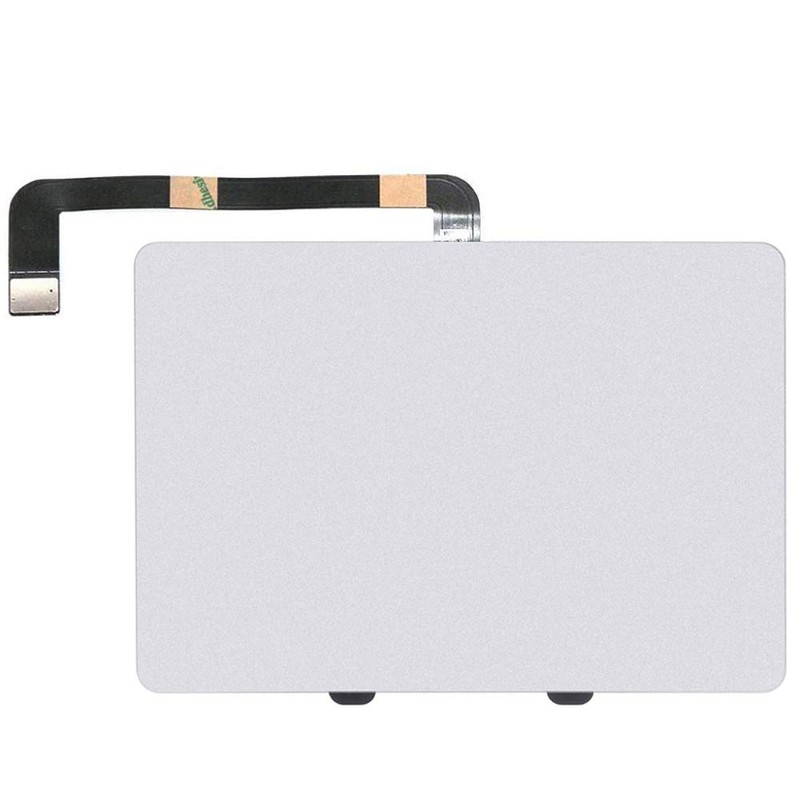MMOBIEL Touchpad Trackpad Replacement Compatible with MacBook Pro A1286 15”