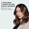 PRAVANA Nevo 60 Deep Treatment Mascarilla Hidratación, Brillo Cabello 250g