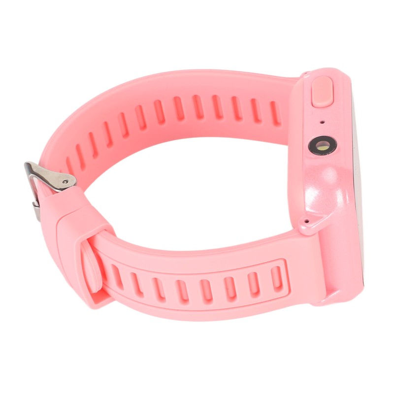 S16 Multi Function Kids Smart Watch IPS HD Color Touch