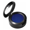 Sombra de Ojos MAC Eye Shadow | In The Shadows