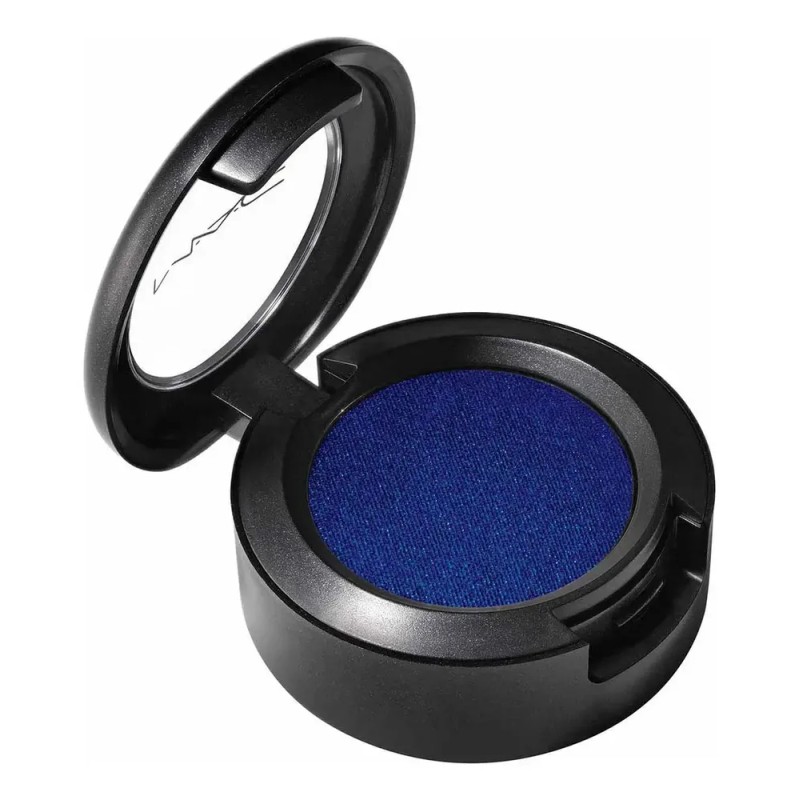 Sombra de Ojos MAC Eye Shadow | In The Shadows