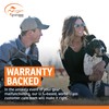 SportDOG TEK Series 1.5 & 2.0 Collar Charge Cradle -