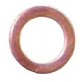 JTC ドレンパッキン12mm 10枚入り 車輌整備 特殊 工具 SST エンジン ミッション AT CVT ドレンボルト ワッシャー アルミボルト JTC2012