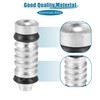 Motoforti 1 Set Piston in Line Pump Repair Kit for
