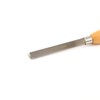 Hurricane Turning Tools, CryoCut Series, HTT-524, M2 Cryo 3/4" Radiused