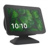 Tilt Stand for Echo Show 8 (3rd Gen, 2023 release)
