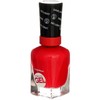 Sally Hansen 42325 Miracle Gel Rey Eye