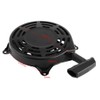 Tbest Pull Starter, Motorcycle Pull Starter, Pull Starter Part Recoil
