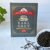 Royal World Loose Leaf Earl Grey Tea – Premium Blend