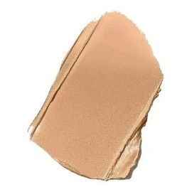 Frezyderm Protector Solar Sun Screen Spf 50+ Color Velvet Face Cream 50ml