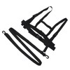 Kids Ski Shoulder Harness Safety Protection Adjustable Durable Ski Training