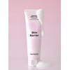 Ceramide Aminoform / 세라마이드 아미노폼