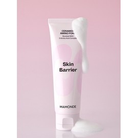 Ceramide Aminoform / 세라마이드 아미노폼