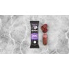 Tempesta SALAME DI MANZO (Premium Wagyu Beef Salami, Artisan Salami,