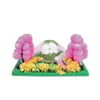 MAGIC GARDEN from Schylling Toys