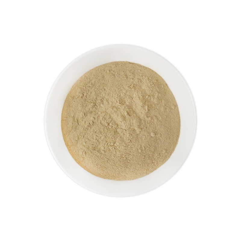 [Chamgoods] Peruvian Black Maca Powder 250g 3 cans / [참굿즈]