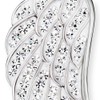 Engelsrufer ERN-SI-04 's Steel Plate Lamp Zi Silver Angel Wing