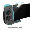 Turtle Beach Atom Mobile Gaming Controller for Android 8.0+ Devices