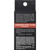 e.l.f. Luminous Putty Blush, Putty-to-Powder, Buildable Blush With A Subtle