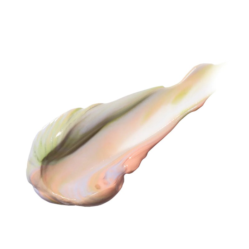 MCoBeauty All-In-One Colour Correcting Primer 30ml