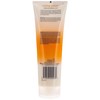CANTU Care for Kids Curling Cream 227G, Black, Standard