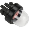 Zwelocy 188-512 2 Line Primer Bulb 753-08319 for MTD/Craftsman/Troy-Bilt 316731932