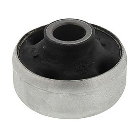 Mapco 33835 Buchse Querlenker Höhe 41,0 mm