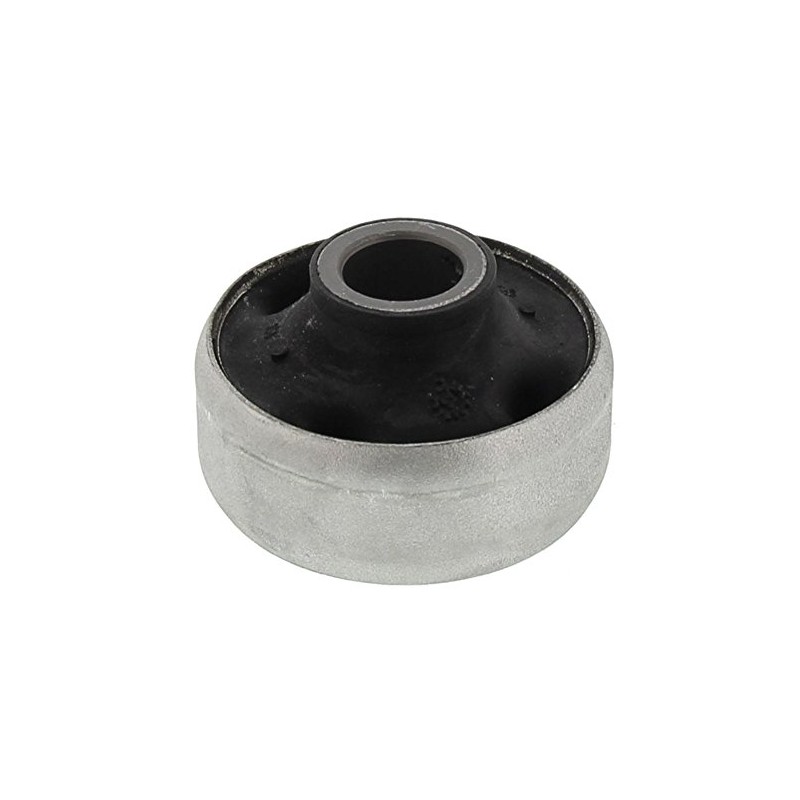 Mapco 33835 Buchse Querlenker Höhe 41,0 mm